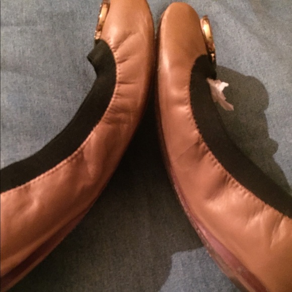 Tory Burch - Picture 2 of 4